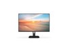 Monitor per Computer –  – 24E1N1100D