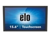 Touchscreen Monitoren –  – E329636