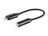 Specific Cables –  – 36444