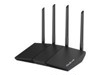 Router Wireless –  – RT-AX1800S/CA