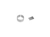 Assorted Accessories –  – 4XH0R14769