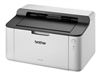 Monochrome Laser Printers –  – HL1110RF1