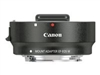 35 mm objektivi za fotoaparate –  – 6098B005
