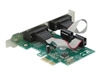PCI-E-Netwerkadapters –  – 90007