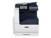 Multifunkcionālie printeri –  – B7130V_T