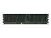 DDR3 –  – DRL1600RL/16GB