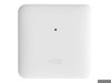 Wireless Access Points –  – B-AP32-2S-5Y-E