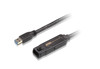 USB laidas –  – UE3310-AT-G