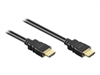 HDMI kaablid –  – 4514-007