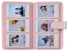 Fotoalbumid –  – 70100172017
