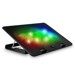 Overig –  – DCX-A101RGB