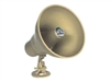 Home Speakers –  – HS15EZ
