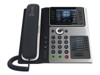 VoIP-Telefoner –  – 82M90AA