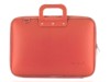 Sacoches pour ordinateur portable –  – E00332  37