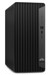 Desktops –  – D84GTET#BCM