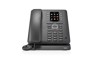 Bezdrôtové Telefóny –  – S30853-H4007-R101
