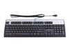 Keyboard –  – DT528A#ABS
