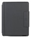 Tangentbord –  – IPDA11M2TAM-TK-DE-BK