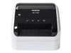 Štítkové tiskárny –  – QL1100CUA1