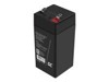 Specialbatterier –  – AGM37