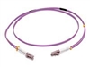 Patch Cables –  – 81758