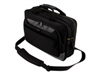 Dizüstü Taşıma Çantaları –  – TCG455EU