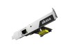 PCI-E-Netwerkadapters –  – AK-PCCE25-02
