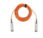 Ostatní –  – QSFP-AOC-10M-IB-BO