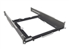 Server Accessories –  – 3RW67AA