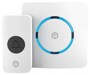 Videobewakingsaccessoires –  – WIFIDB11CWT