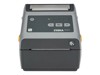 Tiskalniki nalepk																								 –  – ZD6A042-D11F00EZ