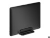 Stands for Notebooks &amp; Tablets –  – NSLS300BLACK