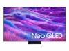 ทีวี LED –  – QE85QN80FAUXXN