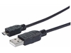 USB电缆 –  – 307178