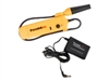 Cabling Accessories –  – RO/PRO-PL