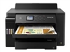 Ink-Jet Printers –  – C11CJ04403