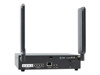 Draadloze Routers –  – ZPE-BSR-24-4G