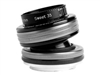 Digital Camera Lenses –  – LBCP235C