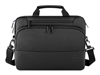 Bæretasker til bærbare –  – 460-BCPC