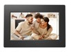Digital Photo Frames –  – APF700WIFI