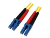 Fiber Cables –  – SMFIBLCLC4