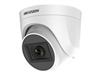 Security Cameras																								 –  – DS-2CE76H0T-ITPF