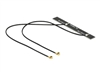 Antenes i accessoris per a xarxa –  – 89631
