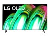 TV OLED –  – OLED55A23LA