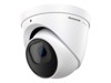 IP Cameras –  – HC35WE5R3