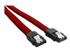 SAS Cables –  – CM-CAB-SATA-N30KR-R