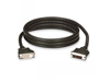 Периферийные кабели –  – EVNDVI03-0006