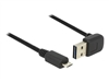 USB-Kabel –  – 83538