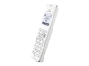 Bezvadu telefoni –  – 20002511