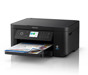Multifunction Printers –  – EPXP-5200